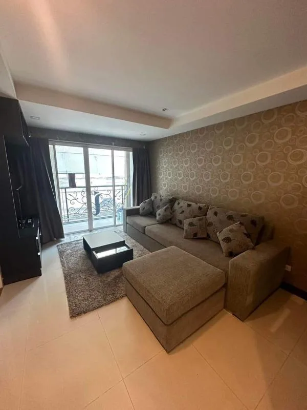 Property photos for Le Nice Ekamai
