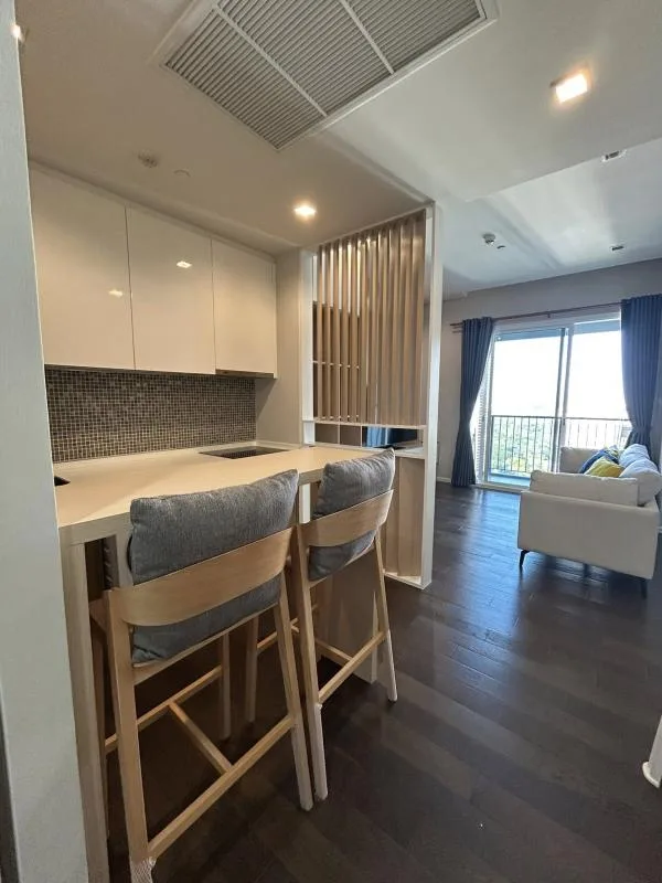 Property photos for The Saint Residences