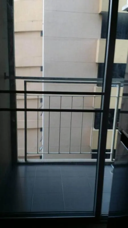 Property photos for Lumpini Place Rama4 - Ratchadapisek