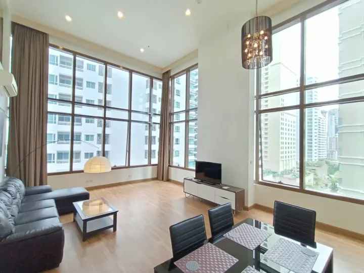 Property photos for The Emporio Place