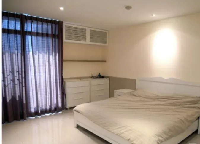 Property photos for J.c. Tower