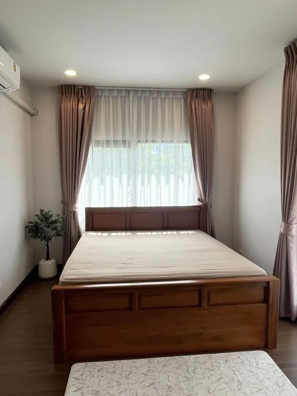 Property photos for The City Bangna