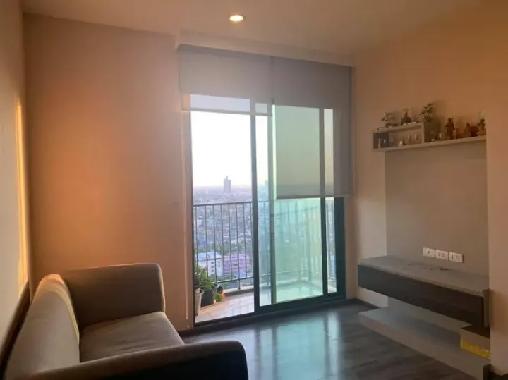 Property photos for Teal Sathorn-taksin