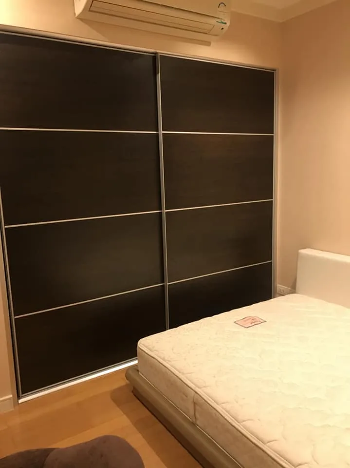 Property photos for Fullerton