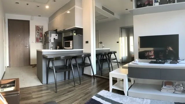 Property photos for WYNE Sukhumvit