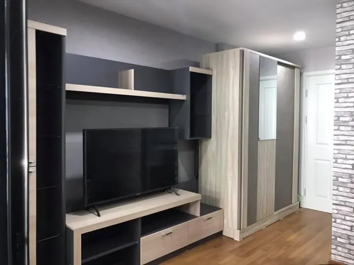 Property photos for Regent Home Sukhumvit 81