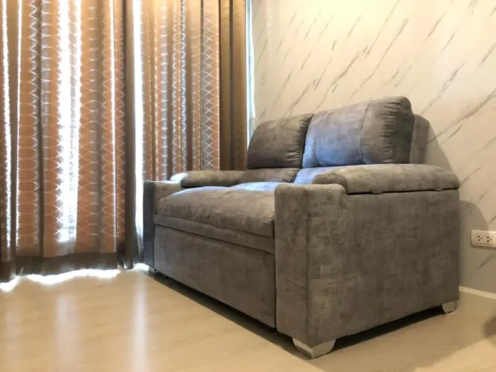 Property photos for The Niche Pride Thonglor-Phetchaburi