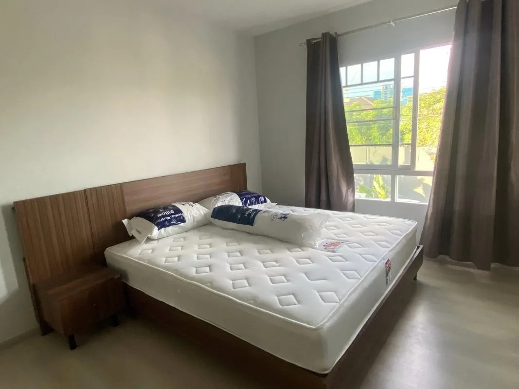 Property photos for Indy Bangna Km.7 (2)
