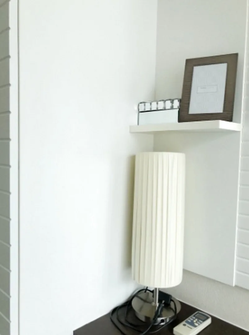 Property photos for Ivy Thonglor