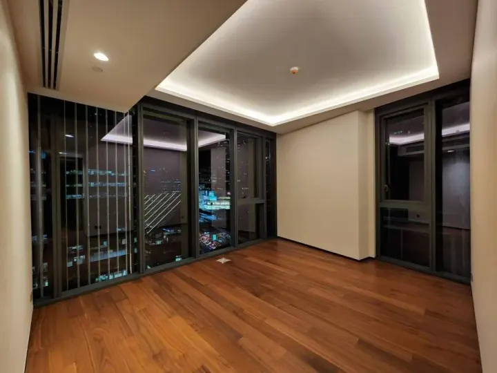 Property photos for The Estelle Phrom Phong