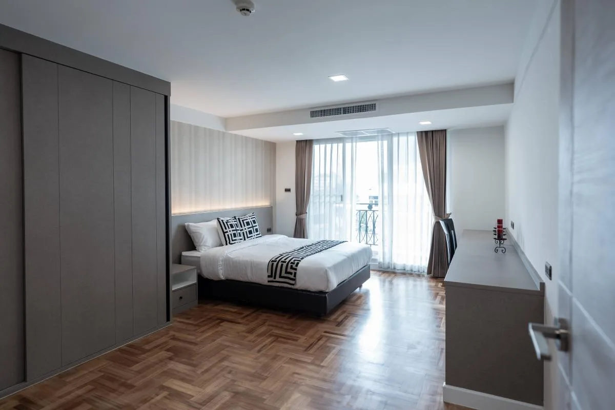 Property photos for Kasturi Living