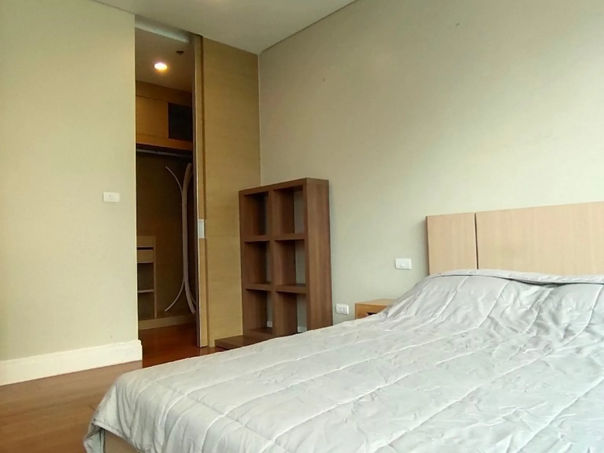 Property photos for Bright Sukhumvit 24