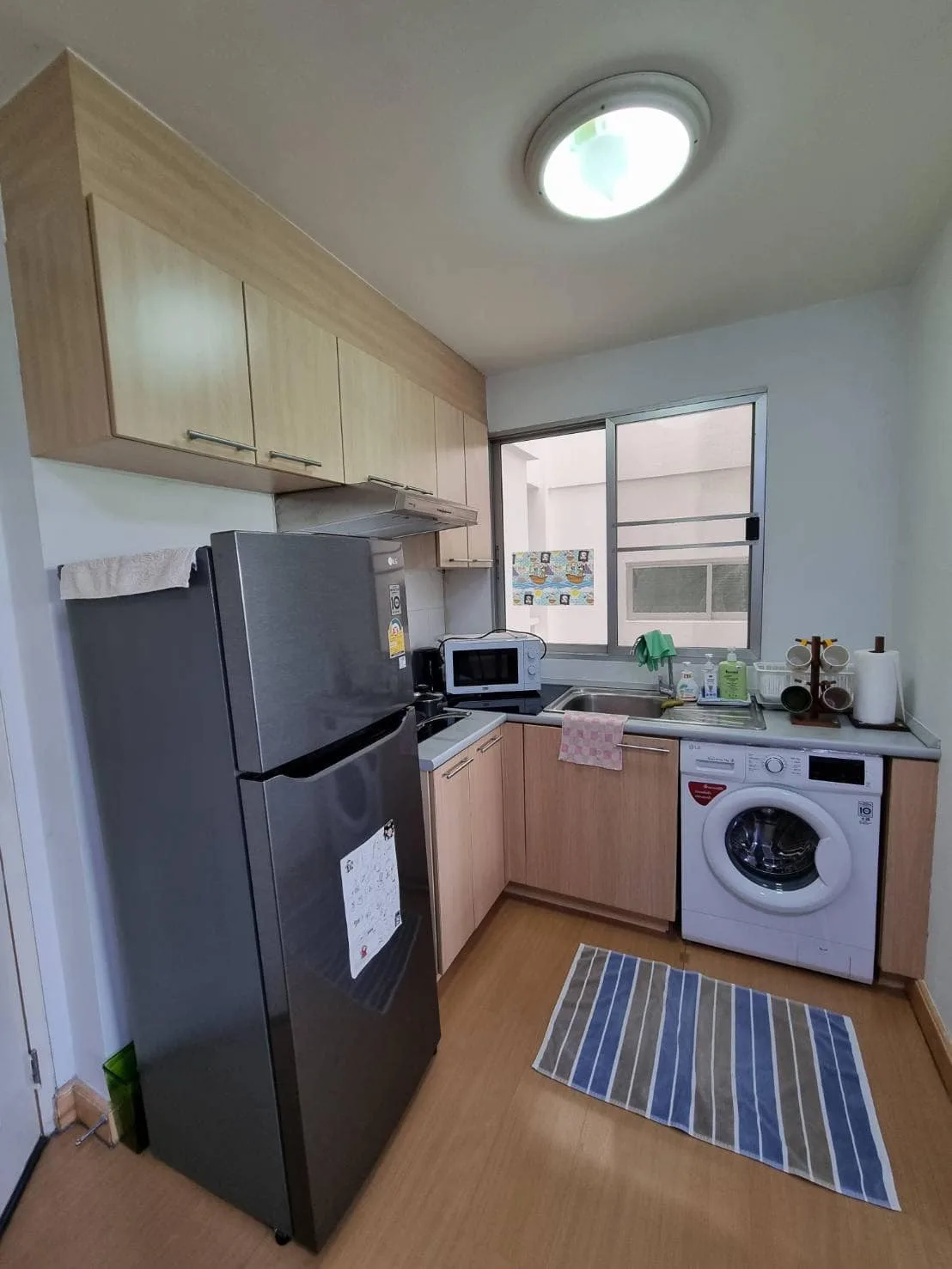 Property photos for Plus 38 Hip