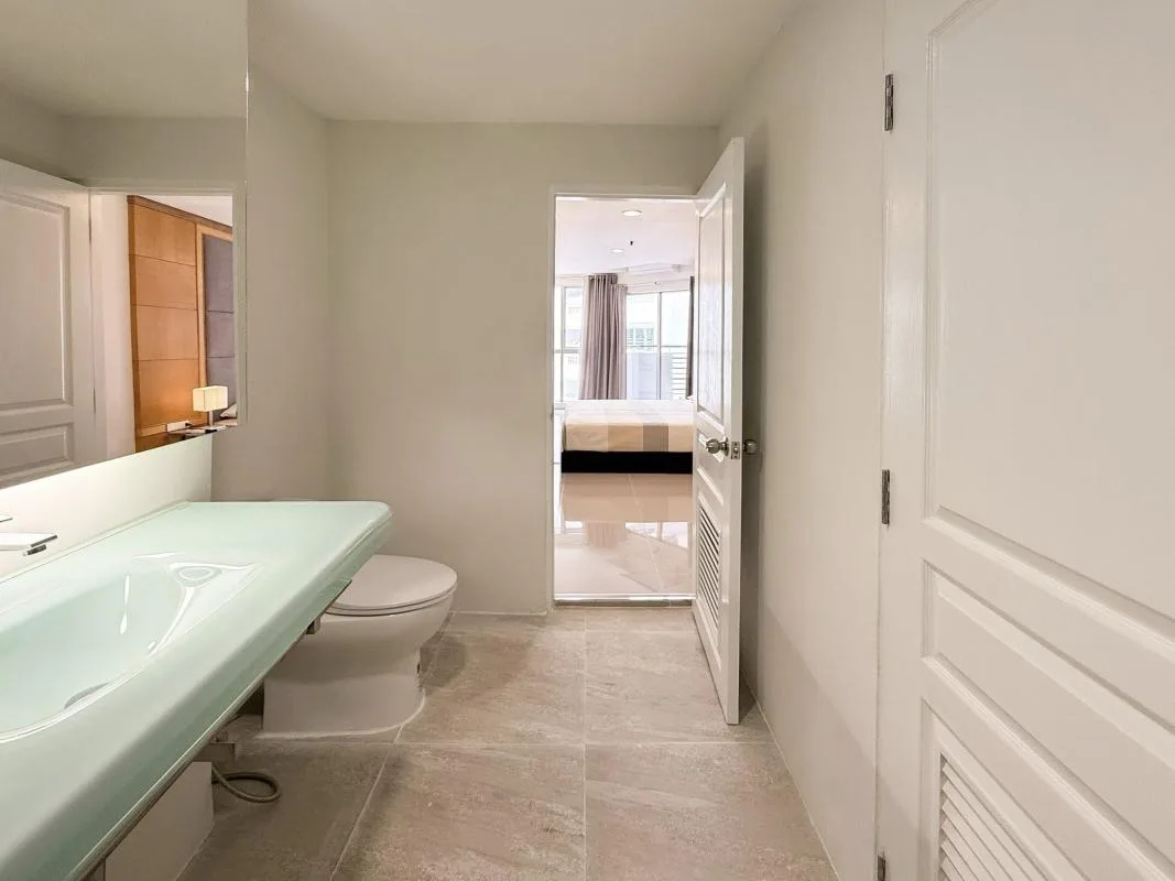 Property photos for The Waterford Diamond