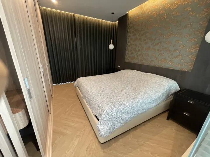 Property photos for The Address Sukhumvit 28