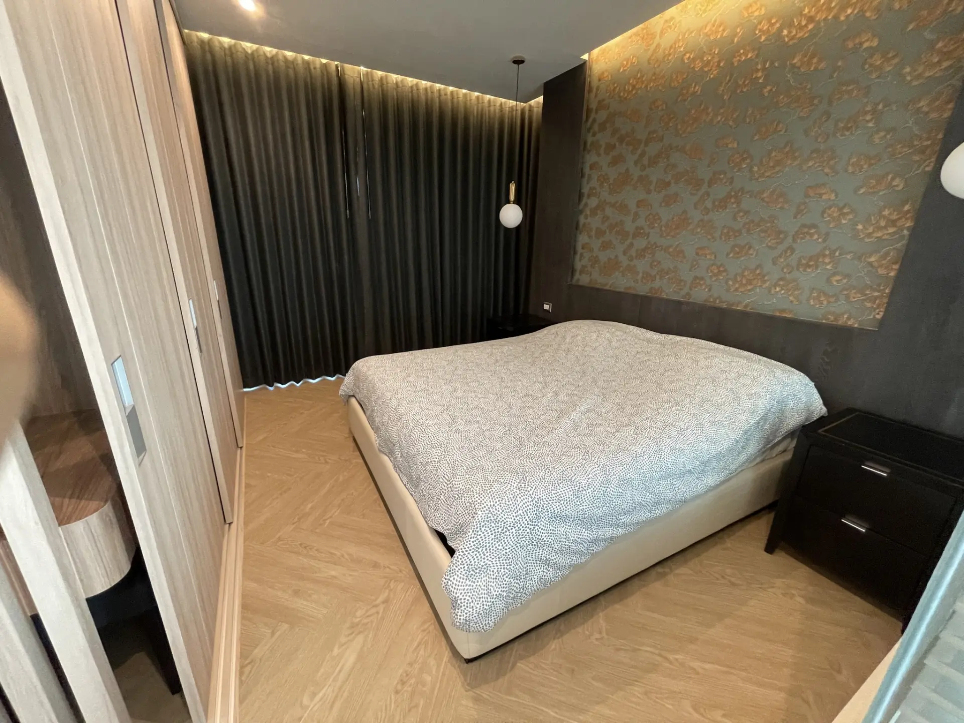 Property photos for The Address Sukhumvit 28