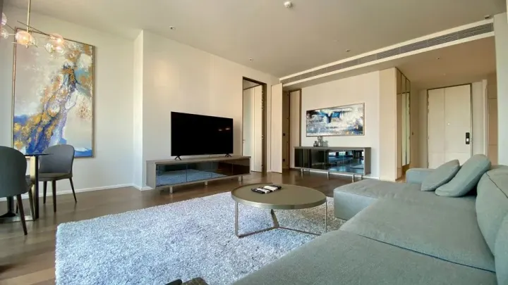 Property photos for Kraam Sukhumvit 26