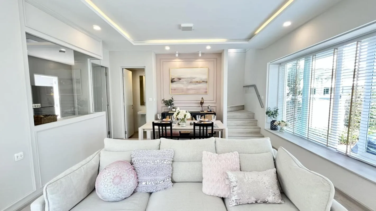 Property photos for Anya Bangna-ramkhamhaeng 2