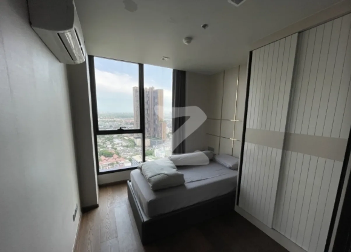 Property photos for Ideo Q Sukhumvit 36