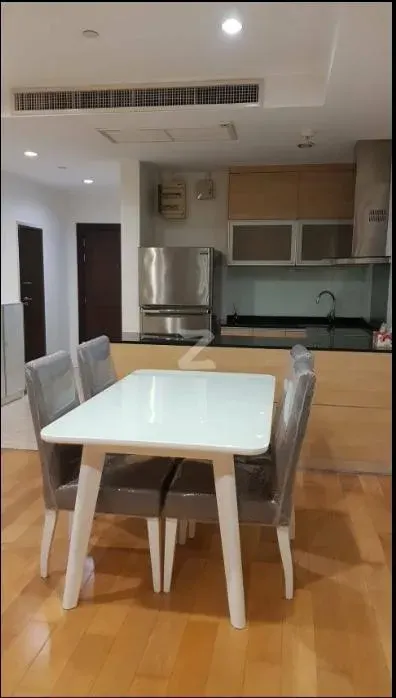 Property photos for Sathorn Gardens