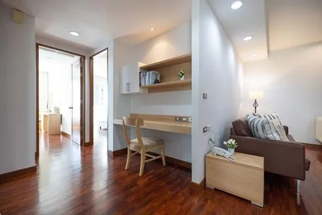 Property photos for The Residence
