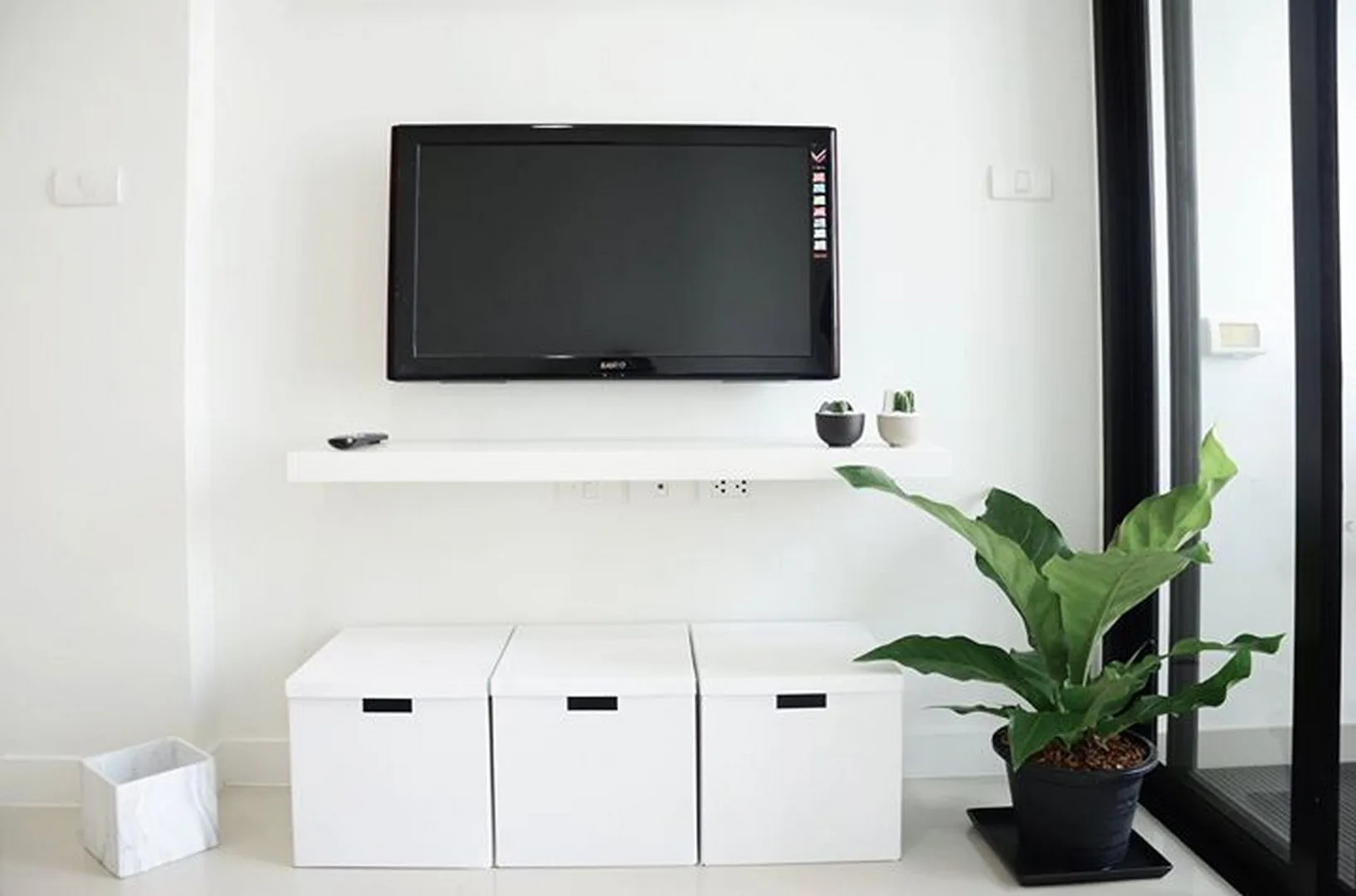 Property photos for Ideo Ratchada - Huaykwang