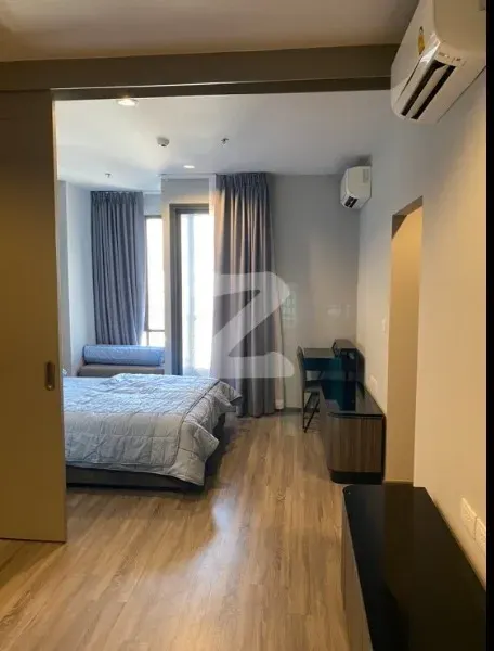 Property photos for Ideo Mobi Rangnam