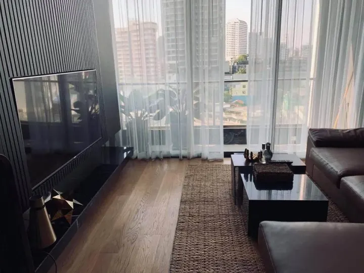Property photos for BEATNIQ Sukhumvit 32