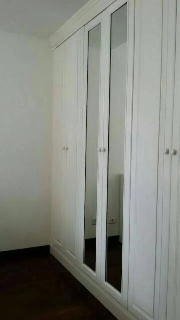 Property photos for Asoke Place