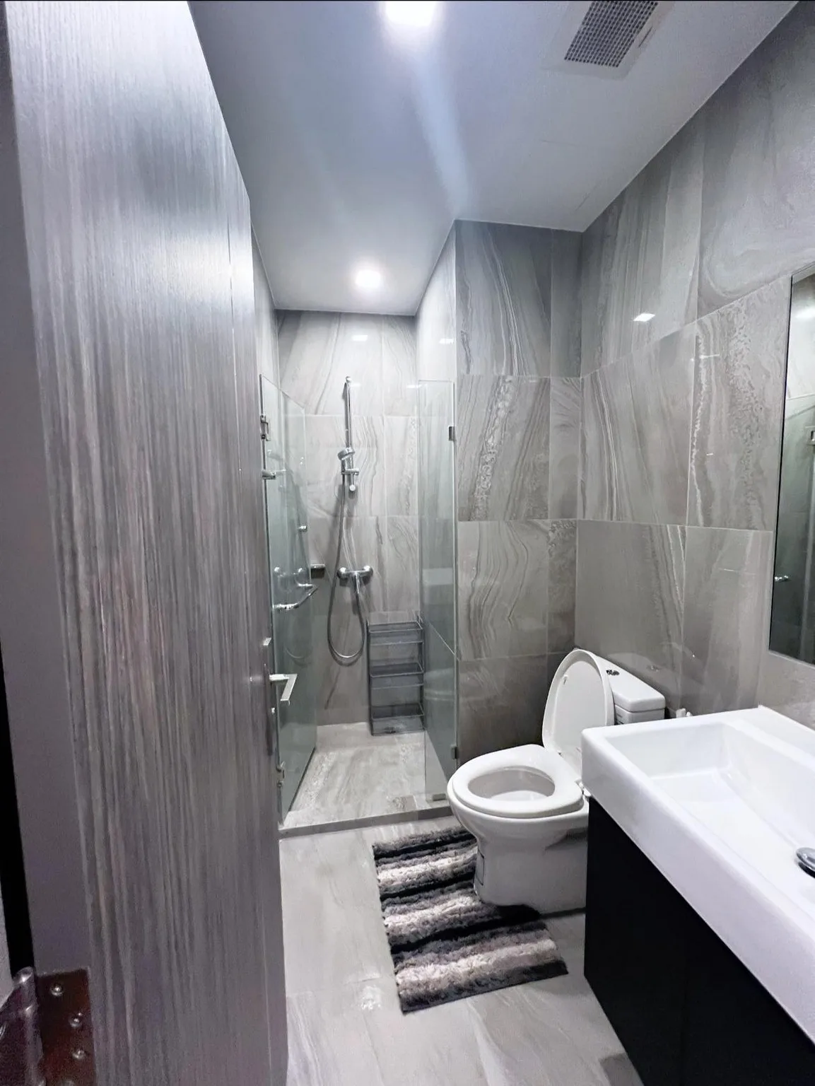 Property photos for Q Prasarnmit
