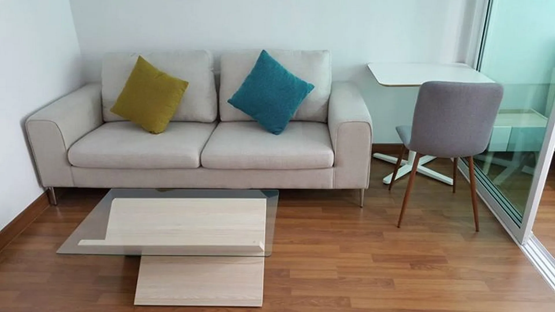Property photos for Regent Home Sukhumvit 81