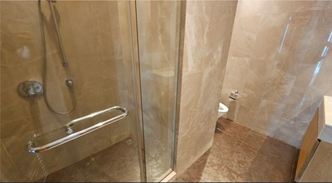 Property photos for Le Raffine Jambu Dvipa Sukhumvit 39