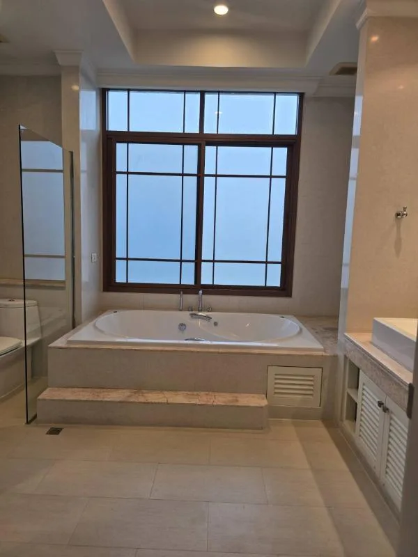 Property photos for Baan Sansiri Sukhumvit 67