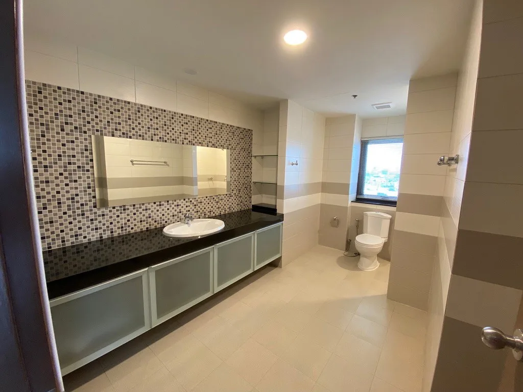 Property photos for The Natural Place Suite