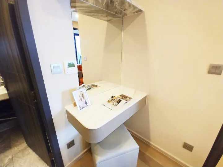 Property photos for H Sukhumvit 43