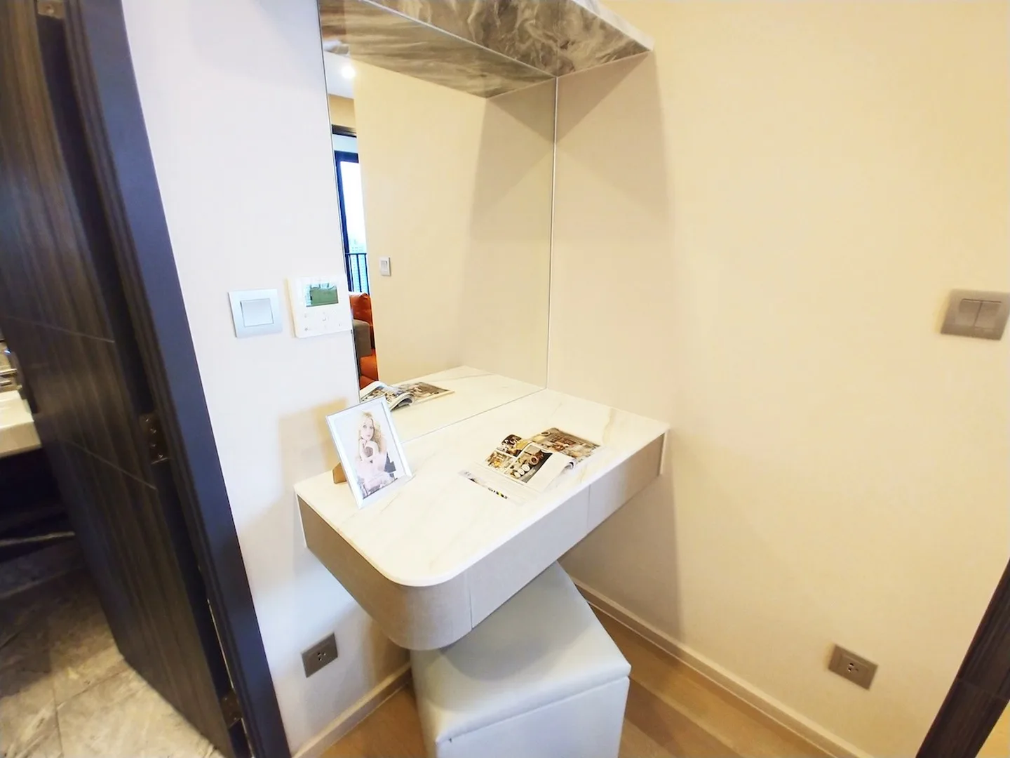 Property photos for H Sukhumvit 43