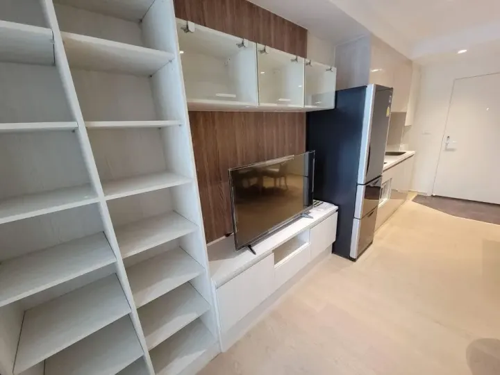Property photos for Runesu Thonglor 5