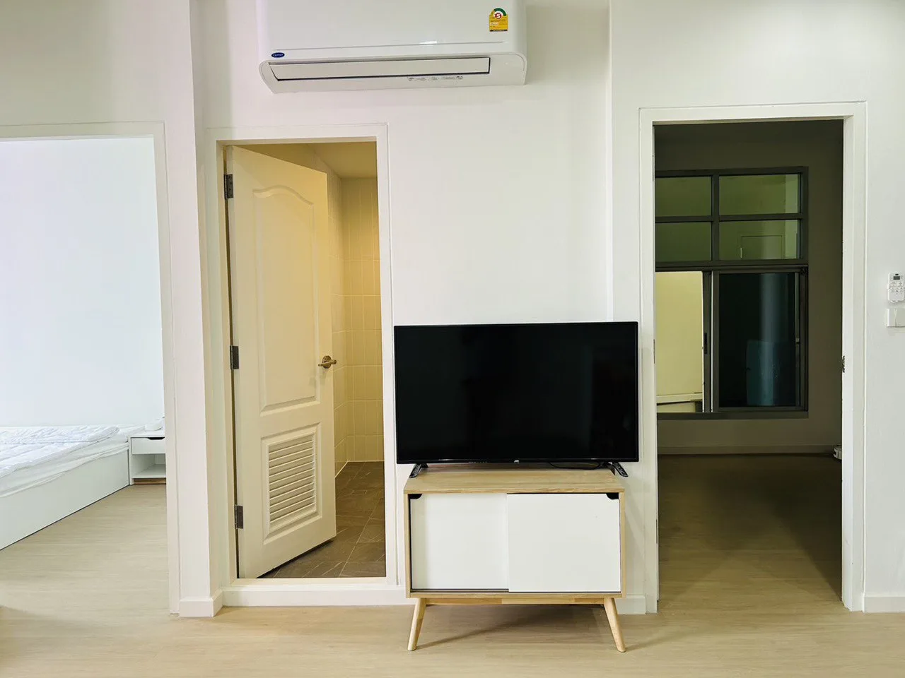Property photos for Sathorn House