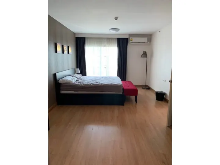 Property photos for Supalai Park Ekkamai - Thonglor
