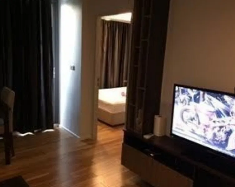 Property photos for Focus Ploenchit