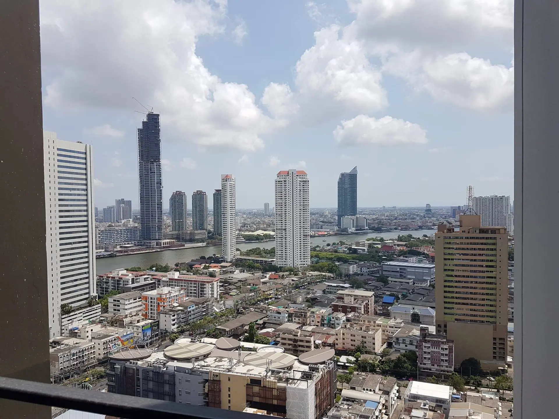 Property photos for Urbano Absolute Sathon - Taksin