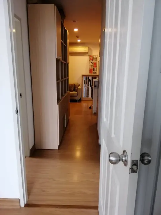 Property photos for The Complete Rajprarop