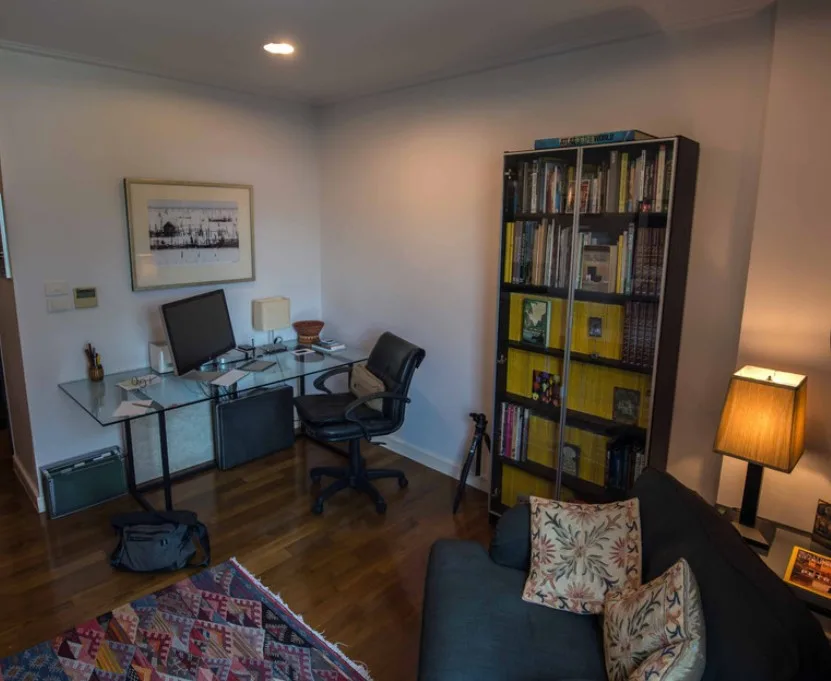 Property photos for The Lanai Sathorn