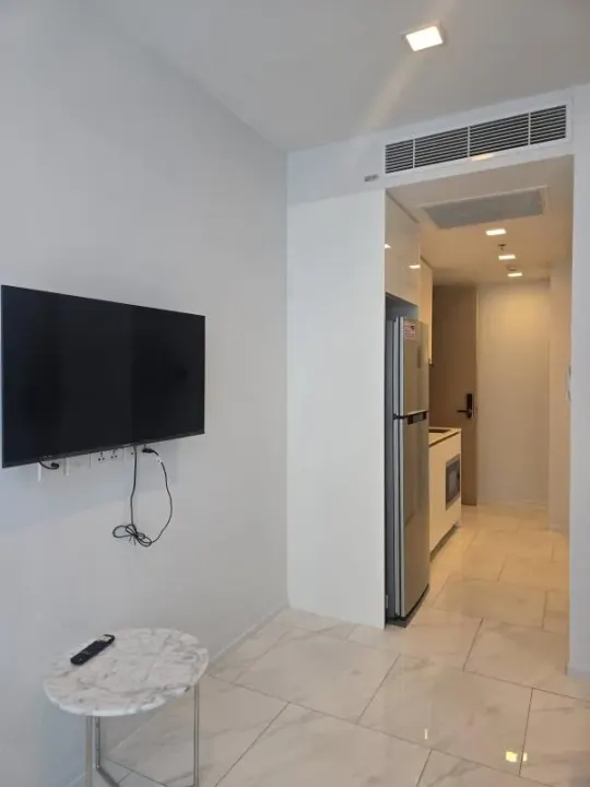 Property photos for Hyde Sukhumvit 11