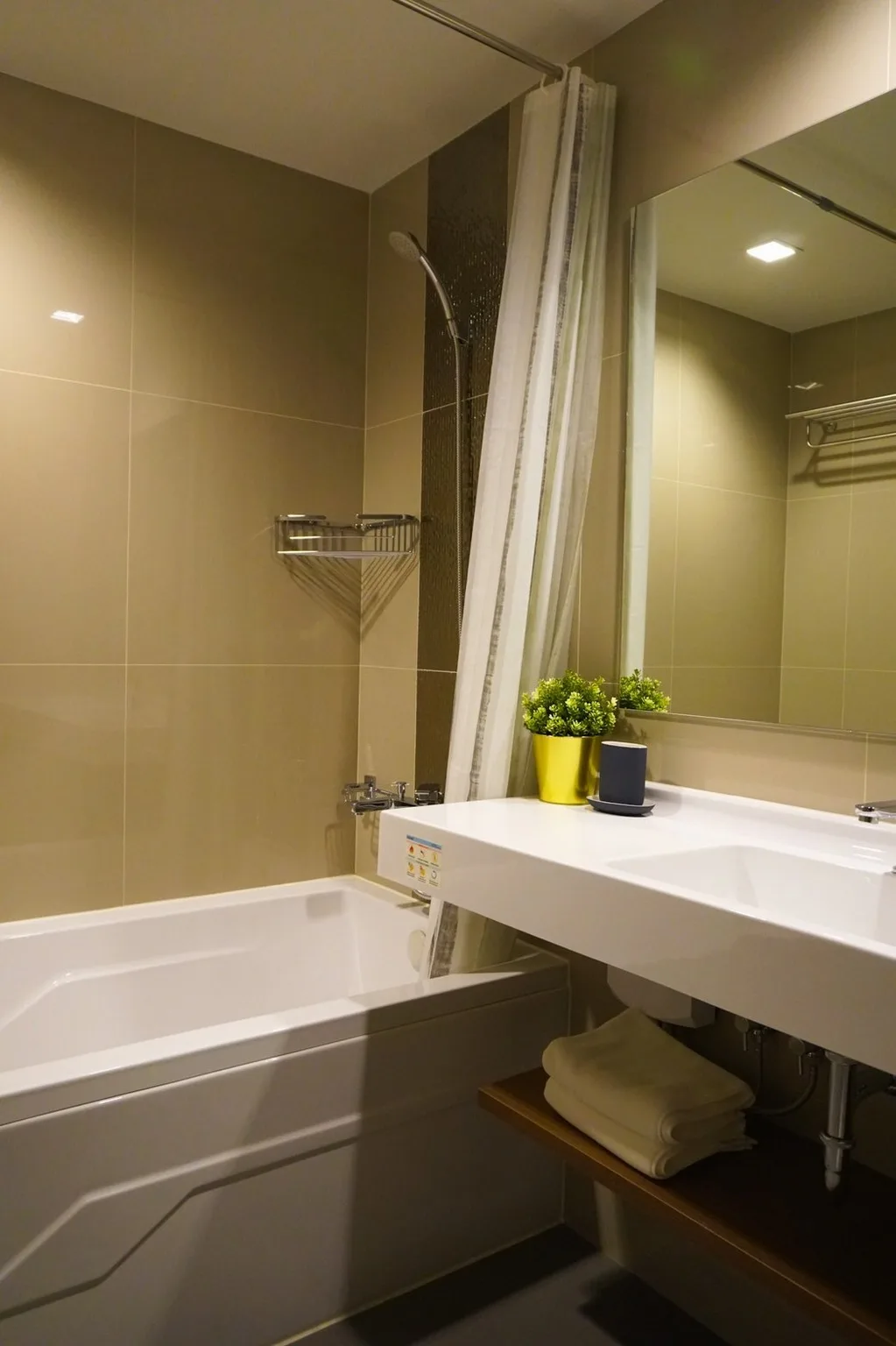 Property photos for Ideo Sukhumvit 93