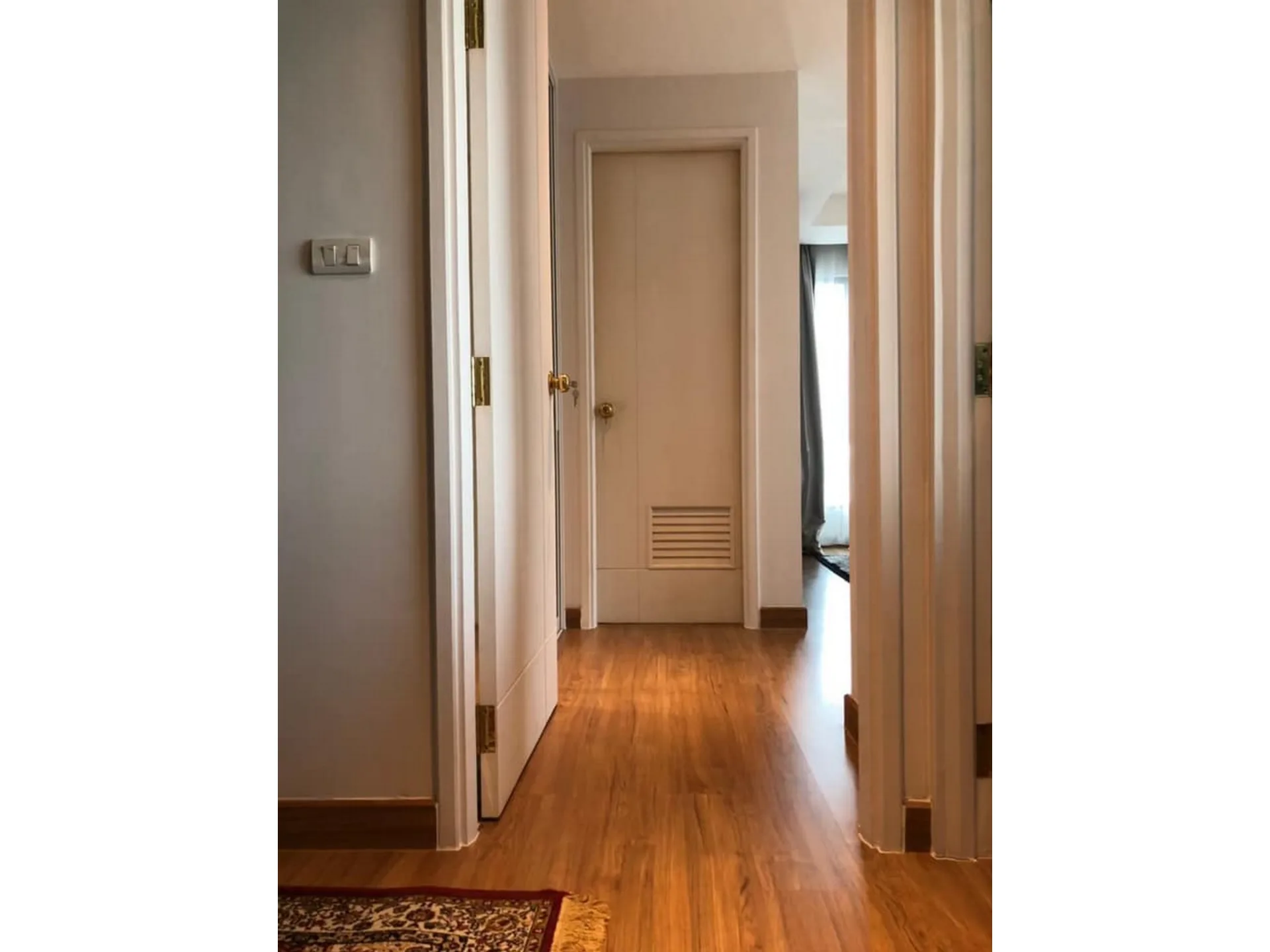 Property photos for Thru Thonglor