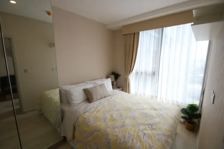 Property photos for Knightsbridge Prime Sathorn