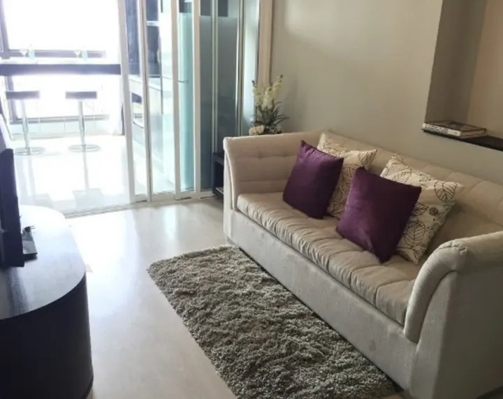 Property photos for Rhythm Sukhumvit 44/1