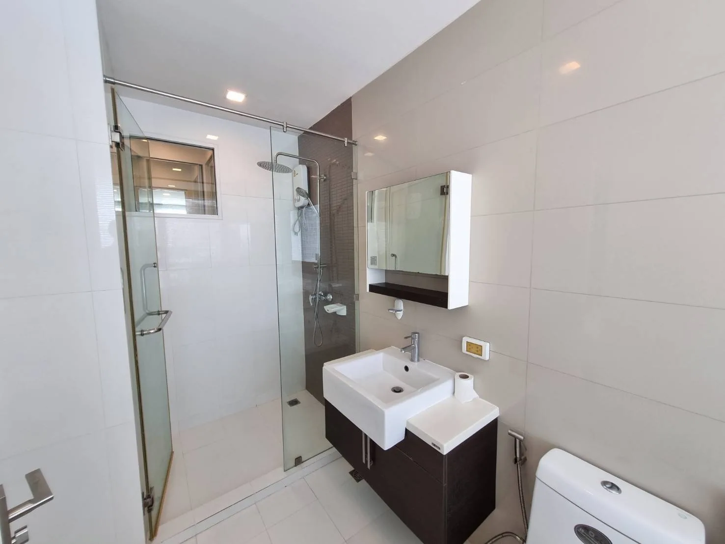 Property photos for The Bloom Sukhumvit 71