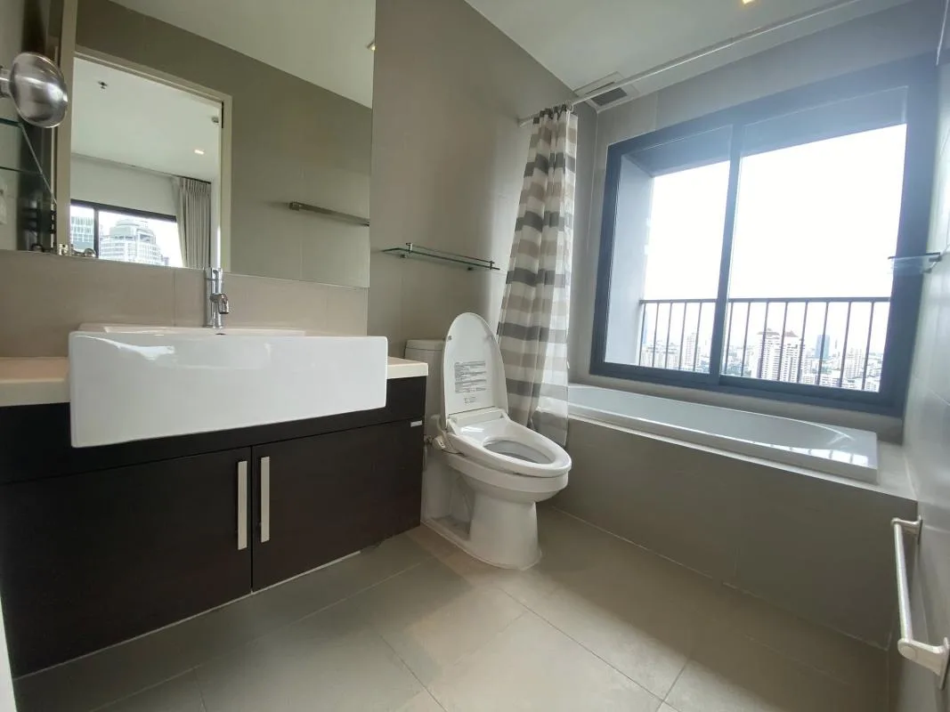 Property photos for Noble Remix